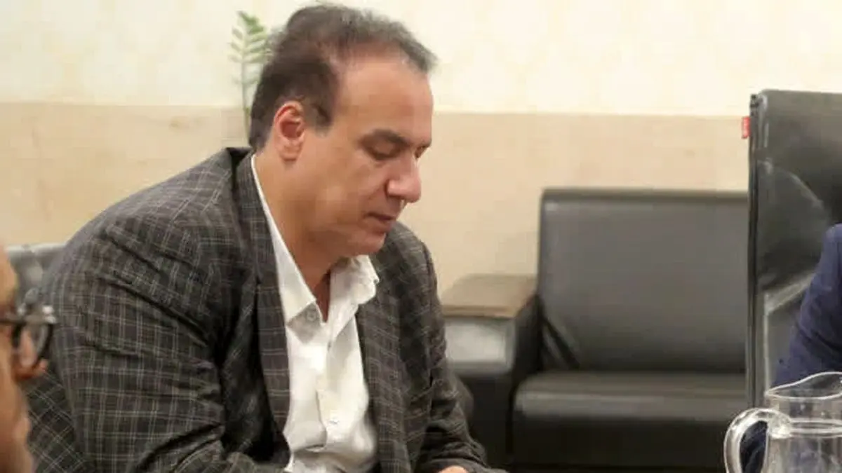 جشنواره مطبوعات البرز باید به نماد بزرگداشت خبرنگاران تبدیل شود