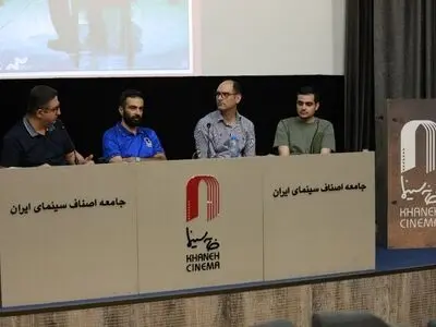 ذبیح‌الله منصوری در قاب سینما؛ روایتی از مردی که با ترجمه قصه ساخت