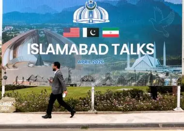 پاکستان در حال تدوین طرح جدیدی برای میانجی‌گری میان ایران و آمریکا است