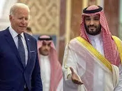موافقت پنتاگون با فروش بسته نظامی ۵۰۰ میلیون دلاری به عربستان