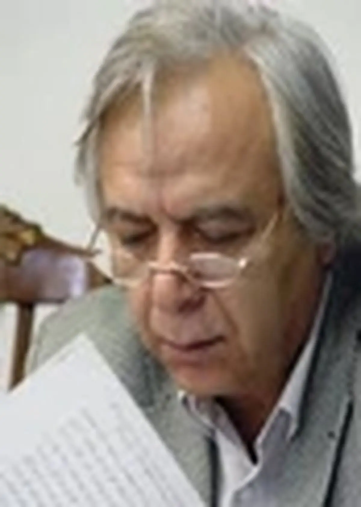 حقوق اعضاء و فعالین اقتصادی باید برابر باشد