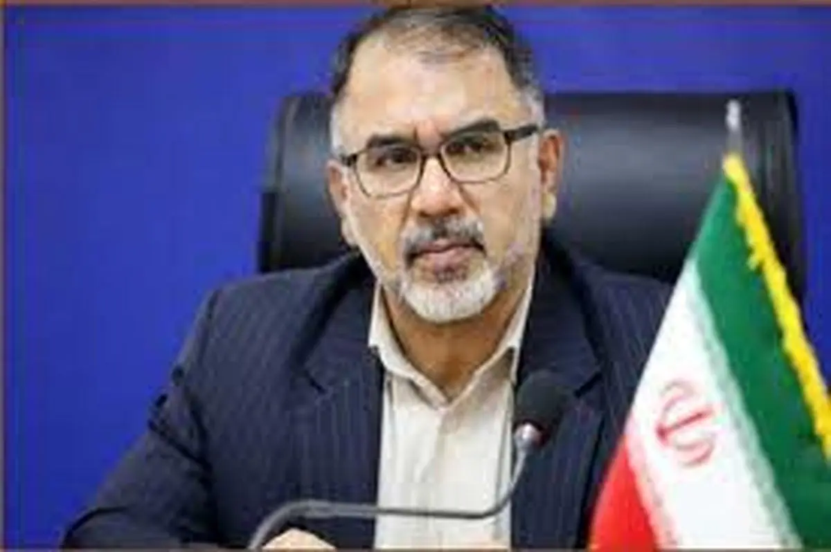 خدمت به مردم از آرمانهای انقلاب است/لزوم تدوین برنامه و نقشه راه برای خدمت بهتر به مردم