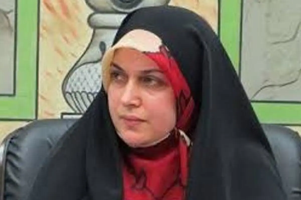 انتقال آب خزر به سمنان زنگ خطر جدی برای محیط زیست گیلان / آقای نوبخت به خاطر گیلانی بودن‌تان مانع این کار شوید 