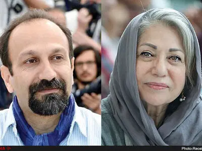 تلاش فرهادی و بنی‌اعتماد برای آزادی دو نوجوان محکوم به قصاص