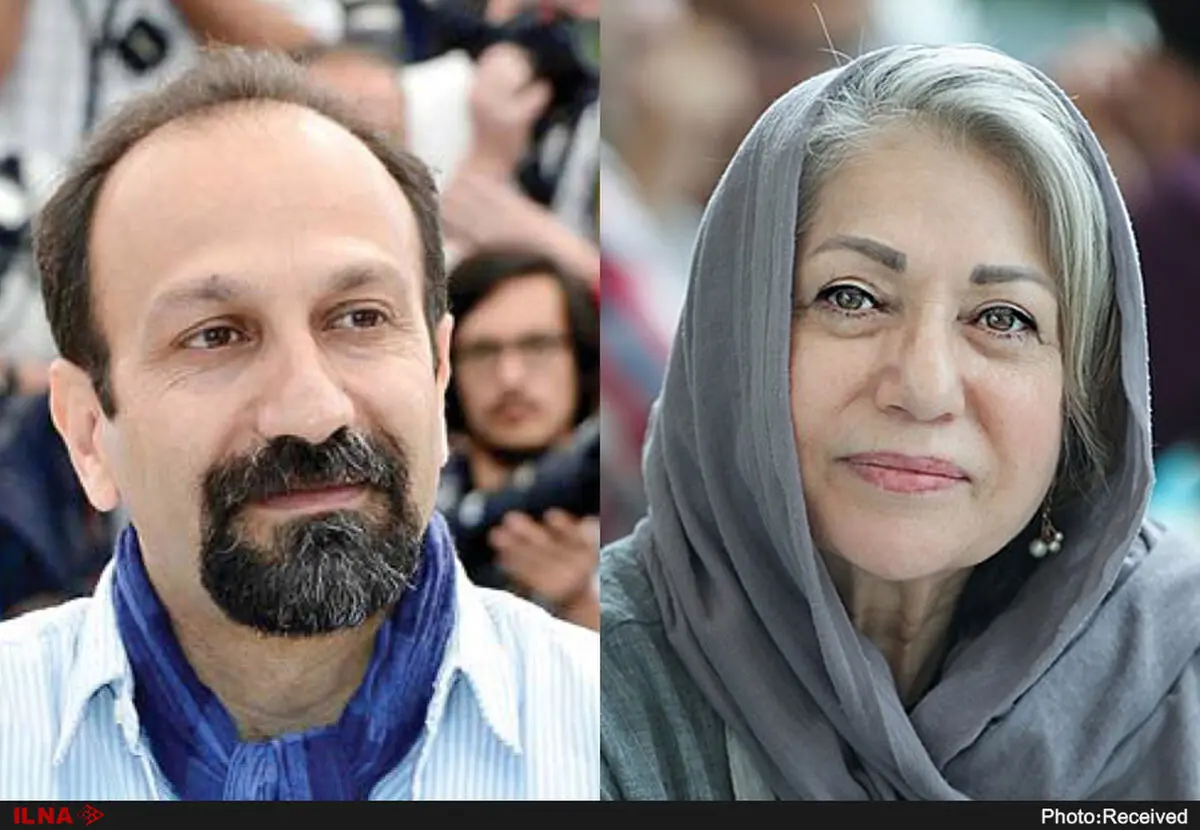 تلاش فرهادی و بنی‌اعتماد برای آزادی دو نوجوان محکوم به قصاص