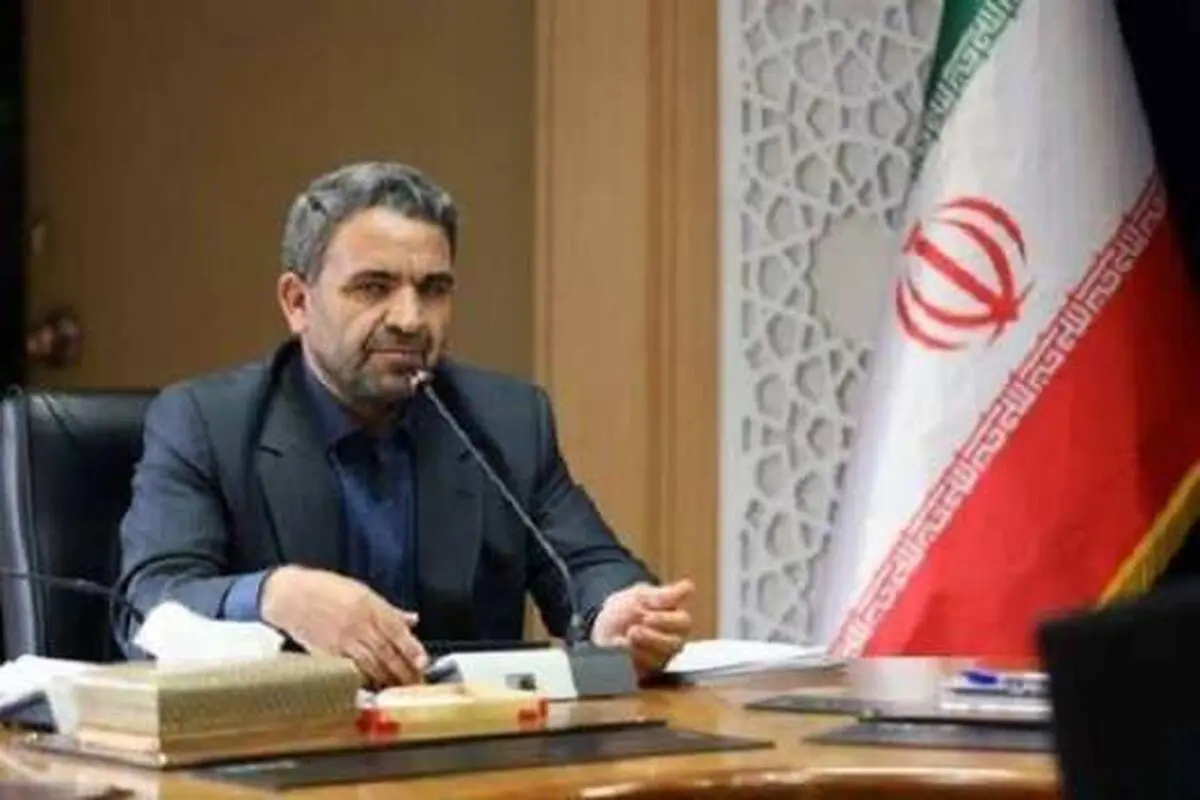 الزام مدیران مدارس غیردولتی برای پایدارسازی سامانه‌های آموزش مجازی

