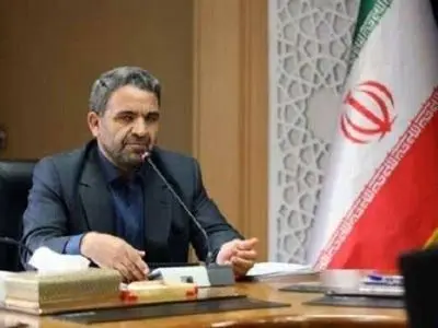 الزام مدیران مدارس غیردولتی برای پایدارسازی سامانه‌های آموزش مجازی

