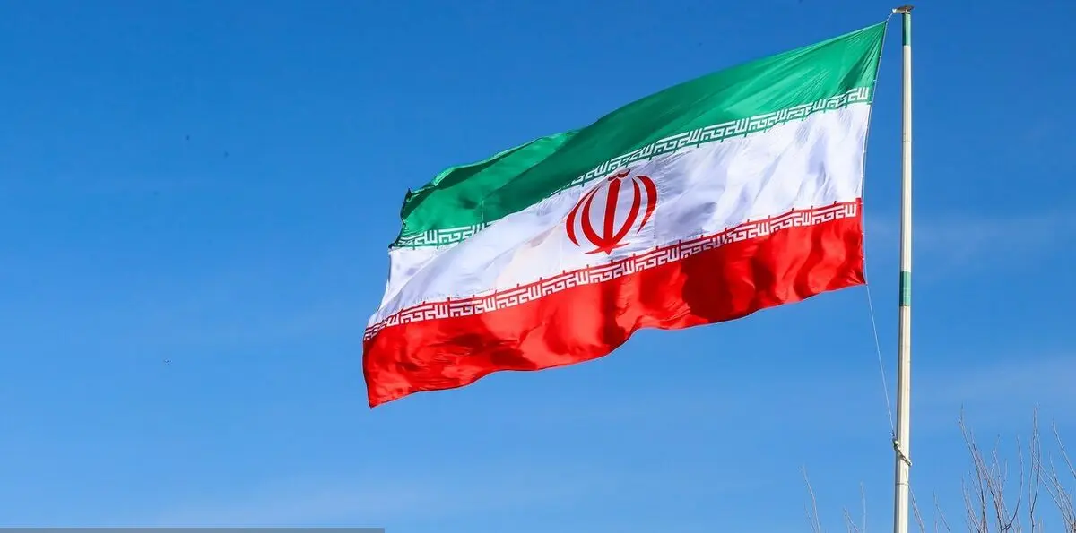 محکومیت فدراسیون‌ فوتبال در تجاوز ناجوانمردانه دشمنان متخاصم