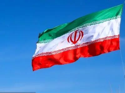 محکومیت فدراسیون‌ فوتبال در تجاوز ناجوانمردانه دشمنان متخاصم