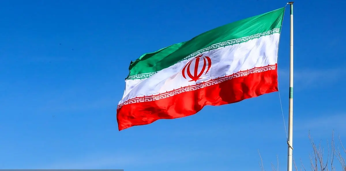 محکومیت فدراسیون‌ فوتبال در تجاوز ناجوانمردانه دشمنان متخاصم