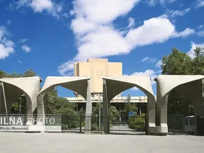 به استادی که دانشگاه اولویتش نباشد، تحقیق و پژوهش نکند، نیازی نداریم/ کارهایِ غیردانشگاهی برای اساتید مجاز نیست