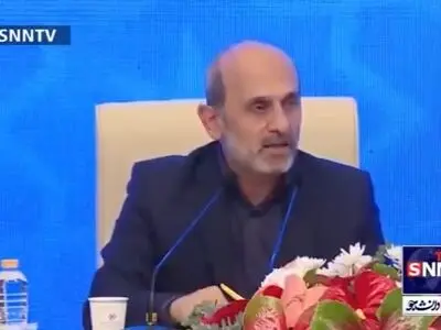 شیب نزولی مخاطبان صداوسیما افقی شده است! + فیلم