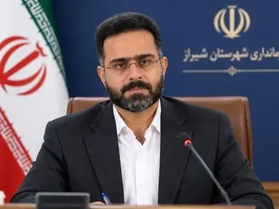 تشدید نظارت بر نانوایی‌های شیراز/ شناسایی و بازگشت ۱۷۰۰ تن آرد یارانه‌ای به چرخه مجاز مصرف