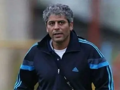 مهاجم سابق پرسپولیس کارشناس شبکه الکاس قطر شد