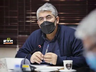 پردیس «چارسو» خانه پانزدهمین جشنواره سینماحقیقت شد/ برگزاری فیزیکی به شکل محدود