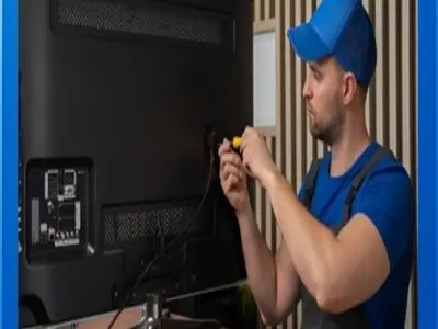 هزینه تعمیر تلویزیون در شهریار چقدر است؟