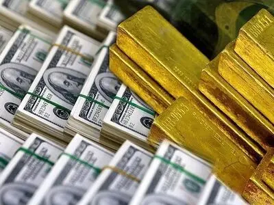نرخ ارز در بازار آزاد امروز استانبول