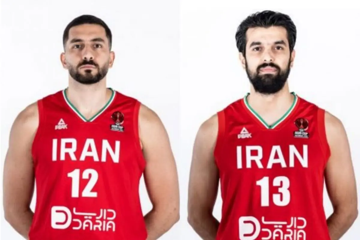 جمشیدی: ژاپن تیم بسیار خوب و سریعی دارد