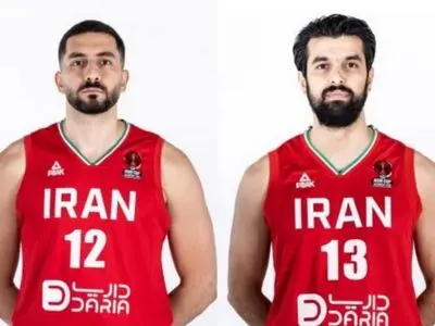 جمشیدی: ژاپن تیم بسیار خوب و سریعی دارد