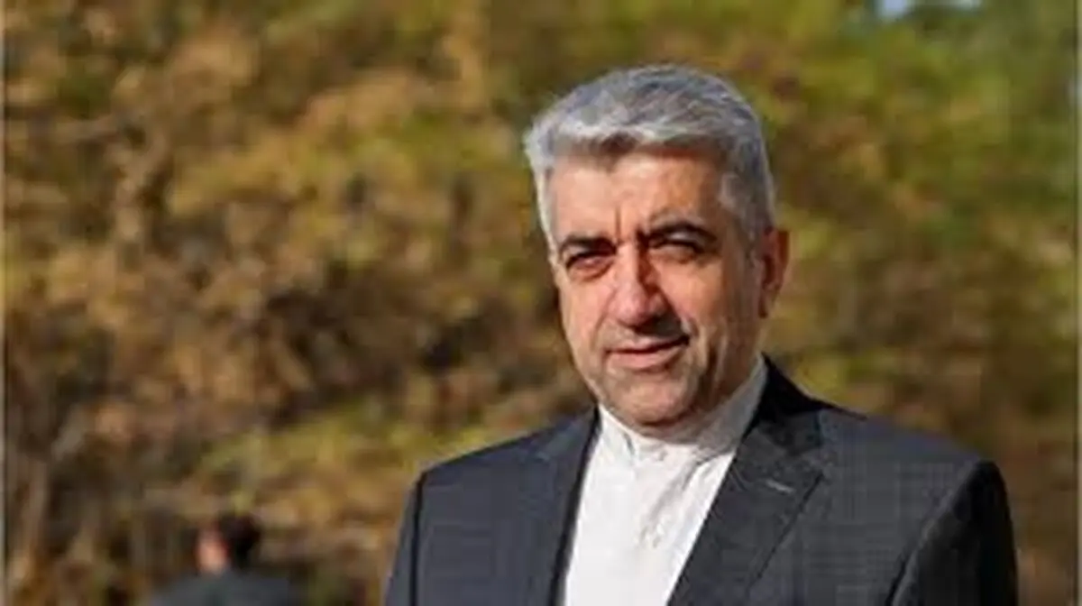 پیام تسلیت رضا اردکانیان برای درگذشت پدر دبیرکل خانه کارگر 