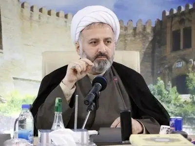 لزوم پیشگیری از تعرضات غیرقانونی به اموال و اراضی بیت‌المال توسط دستگاه‌های اجرایی مسئول