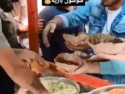 asdasd