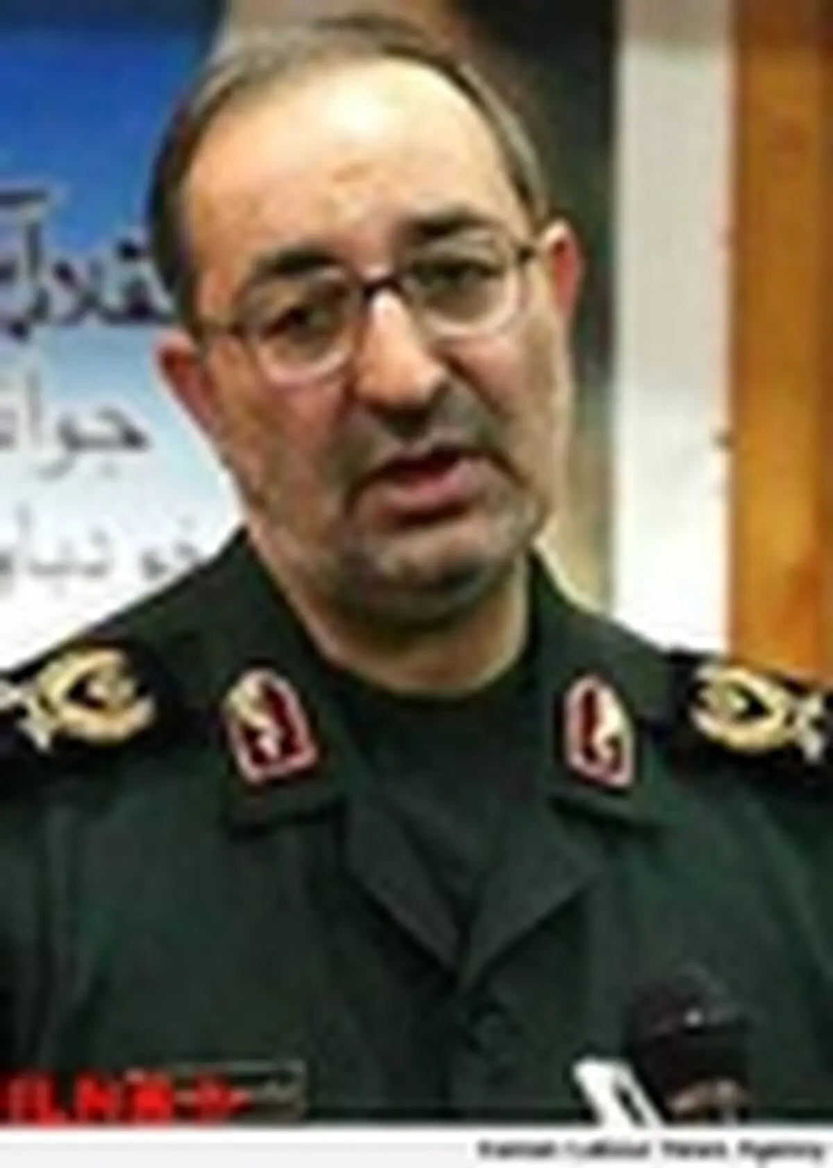 قدرت دفاعی ما در جهت مصالح کشور و دفاع از ایران است
