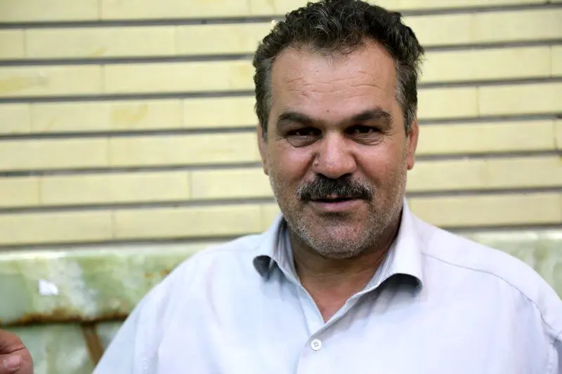 گالری
