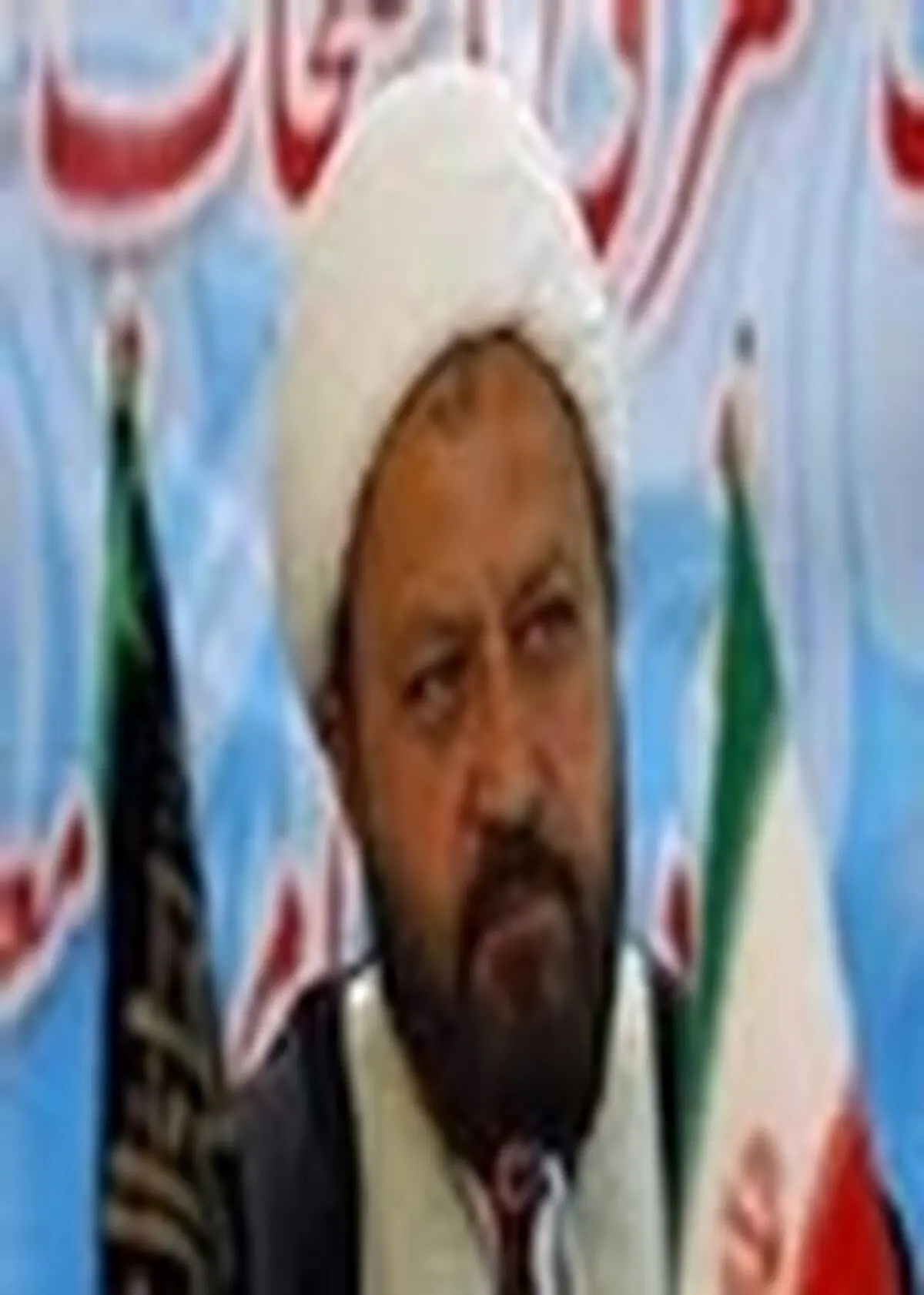مسوولان باید روحیه نقدپذیری را در خود تقویت کنند