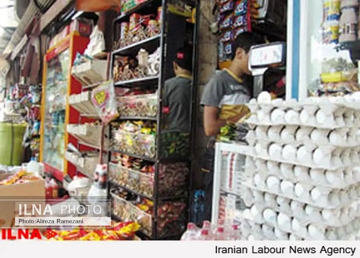 قیمت گوشت قرمز، شکر و چای افزایش یافت