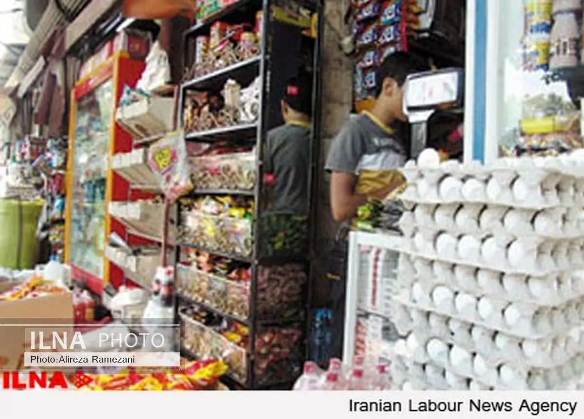 قیمت گوشت قرمز، شکر و چای افزایش یافت