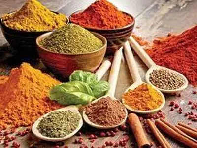 ۸ نکته مهم درباره ادویه ها که طعم و عطر غذا را به یاد ماندنی می‌کند