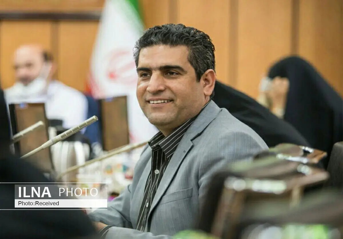 اولیت بندی در مدیریت هزینه‌های شهرداری قزوین ضرورت دارد