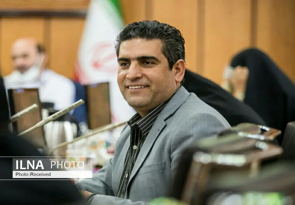  شهرداری قزوین در تامین مسکن برای پرسنل کوتاهی کرده است
