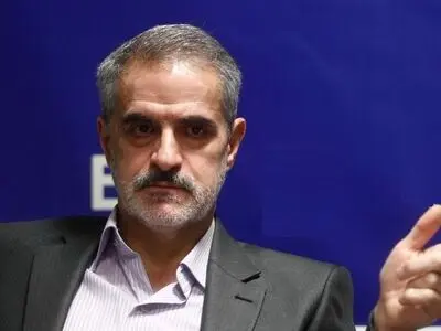 بازگشت قطعنامه‌ها آینده نسل‌های بعدی را تحت تأثیر قرار می‌دهد