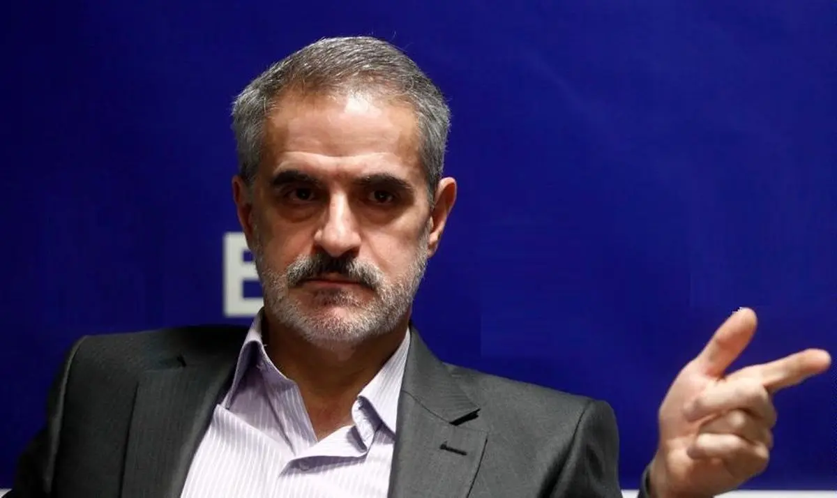 بازگشت قطعنامه‌ها آینده نسل‌های بعدی را تحت تأثیر قرار می‌دهد