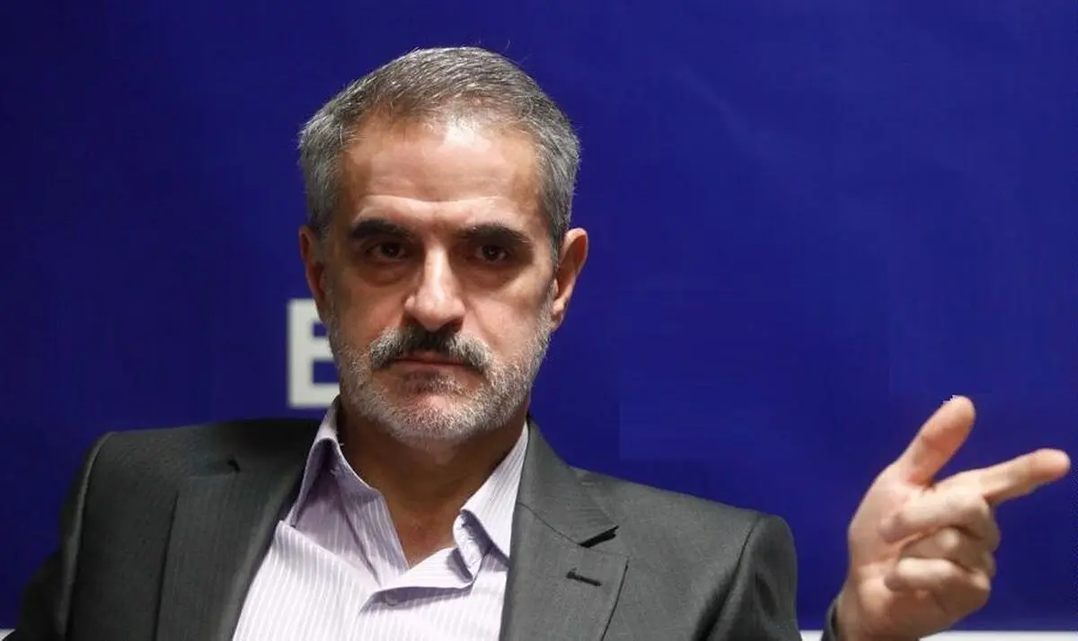 بازگشت قطعنامه‌ها آینده نسل‌های بعدی را تحت تأثیر قرار می‌دهد