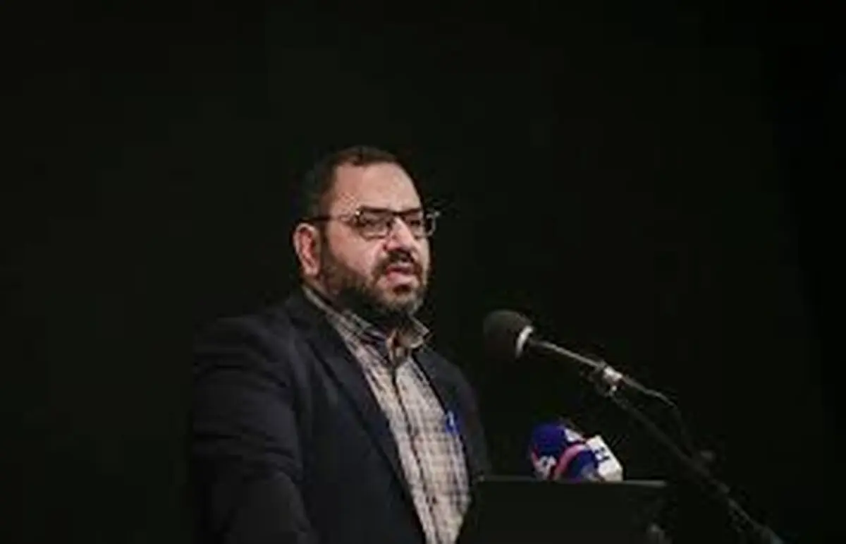 تا ۵ سال آینده هزینه های خوردگی در صنعت نفت ۲۰ درصد کاهش می یابد