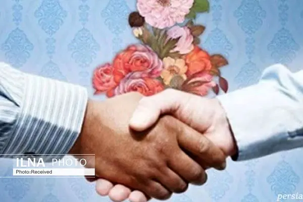 اختلافات آبی در یکی از روستاهای بشاریات با مصالحه خاتمه یافت  