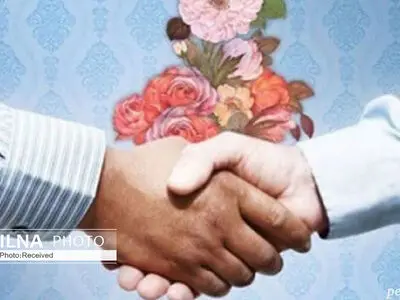 اختلافات آبی در یکی از روستاهای بشاریات با مصالحه خاتمه یافت  