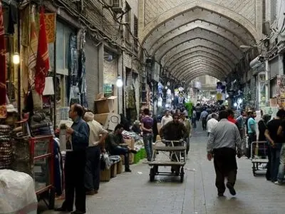 فعالیت ۷۲ هزار واحد صنفی دارای پروانه کسب معتبر در لرستان