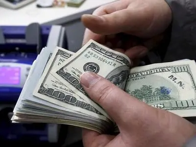اعلام میزان سرمایه‌گذاری خارجی در سال جاری/ رقم‌های پیشنهادی عموما ۲۰ تا ۵۰ میلیون دلار است