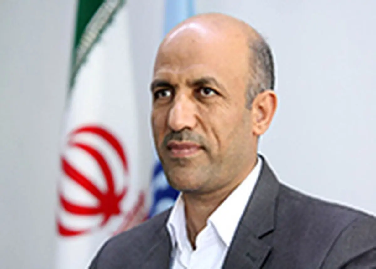 صدور مجوز فعالیت برای 43 آموزشگاه/ارائه بیش از 9 میلیون نفر- ساعت آموزش در بیش از 230 حرفه 