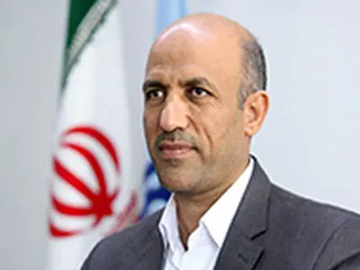 صدور مجوز فعالیت برای 43 آموزشگاه/ارائه بیش از 9 میلیون نفر- ساعت آموزش در بیش از 230 حرفه 