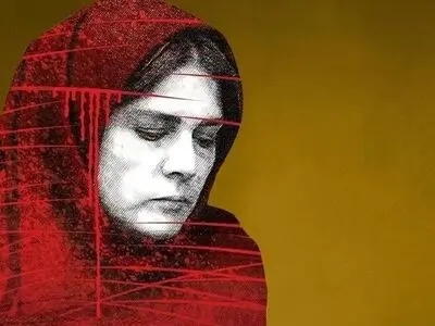 آخرین جزئیات پرونده قتل خبرنگار ایرنا؛ پسر منصوره قدیری پدرش را بخشید 
