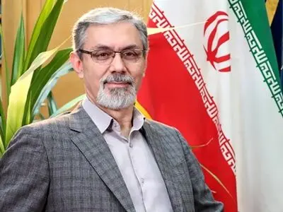 با استعفای معاون آموزشی وزارت بهداشت، سرپرست جدید منصوب شد
