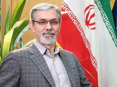 با استعفای معاون آموزشی وزارت بهداشت، سرپرست جدید منصوب شد
