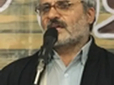 بهره وری منفی، نتیجه تکنولوژی عقب مانده است