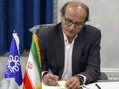 دانشگاه شیراز میزبان بیست‌ ونهمین کنگره سراسری جامعه اسلامی دانشجویان کشور
