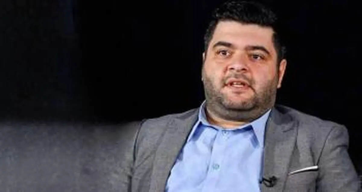 عملکرد مثبت بانک توسعه صادرات ایران در تامین مالی و پرداخت تسهیلات به صادرکنندگان